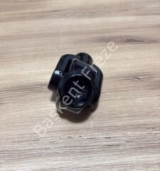 MAFSAL ÇAP GENİŞLİK 58 MM