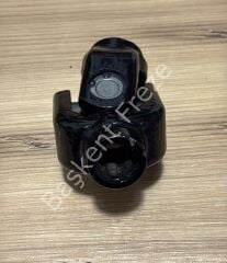 MAFSAL ÇAP GENİŞLİK 58 MM
