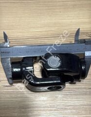 MAFSAL ÇAP GENİŞLİK 58 MM