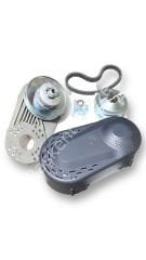 TAV 30 TORK KONVERTÖR