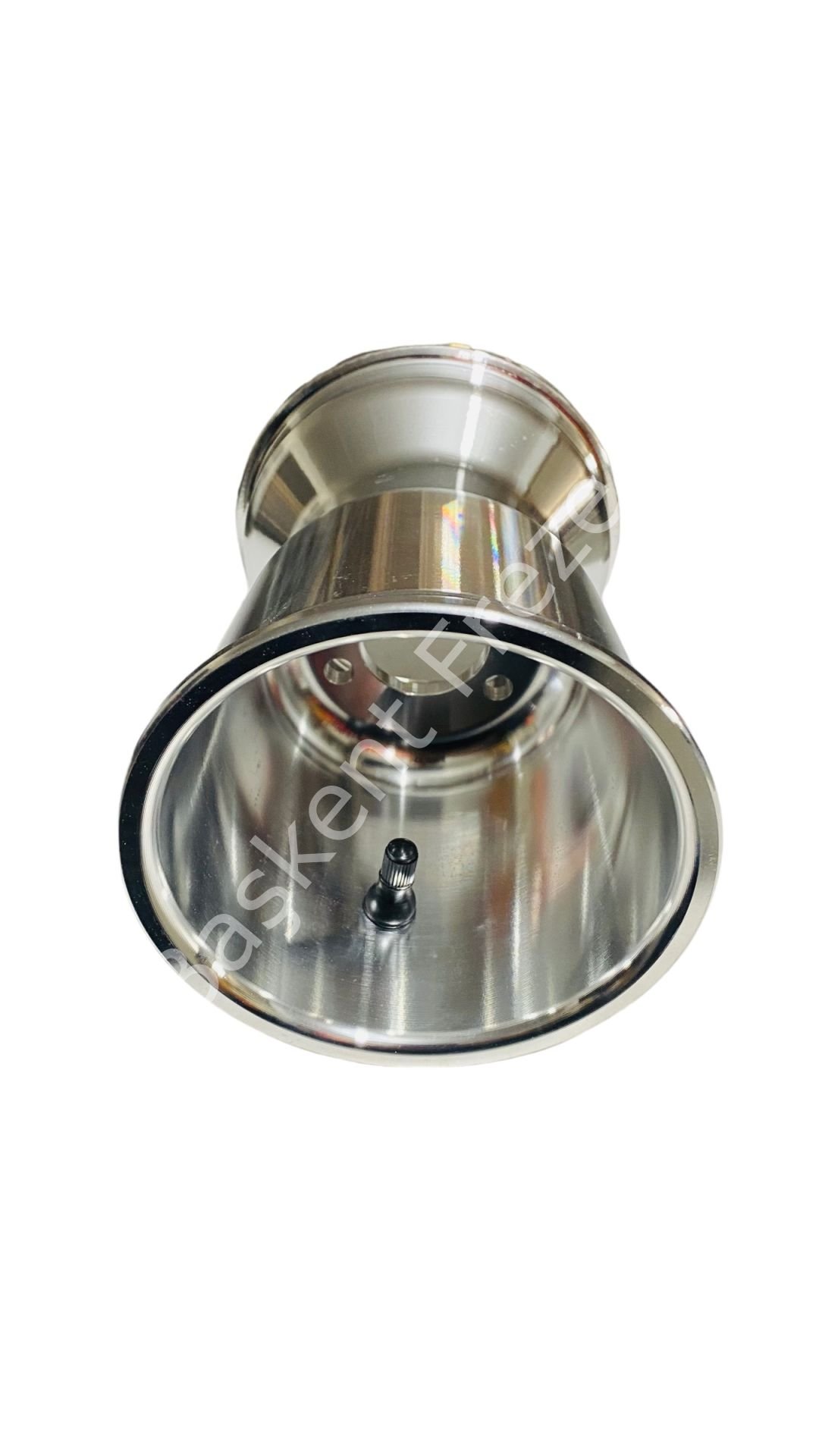 ARKA GO KART JANT 5-180