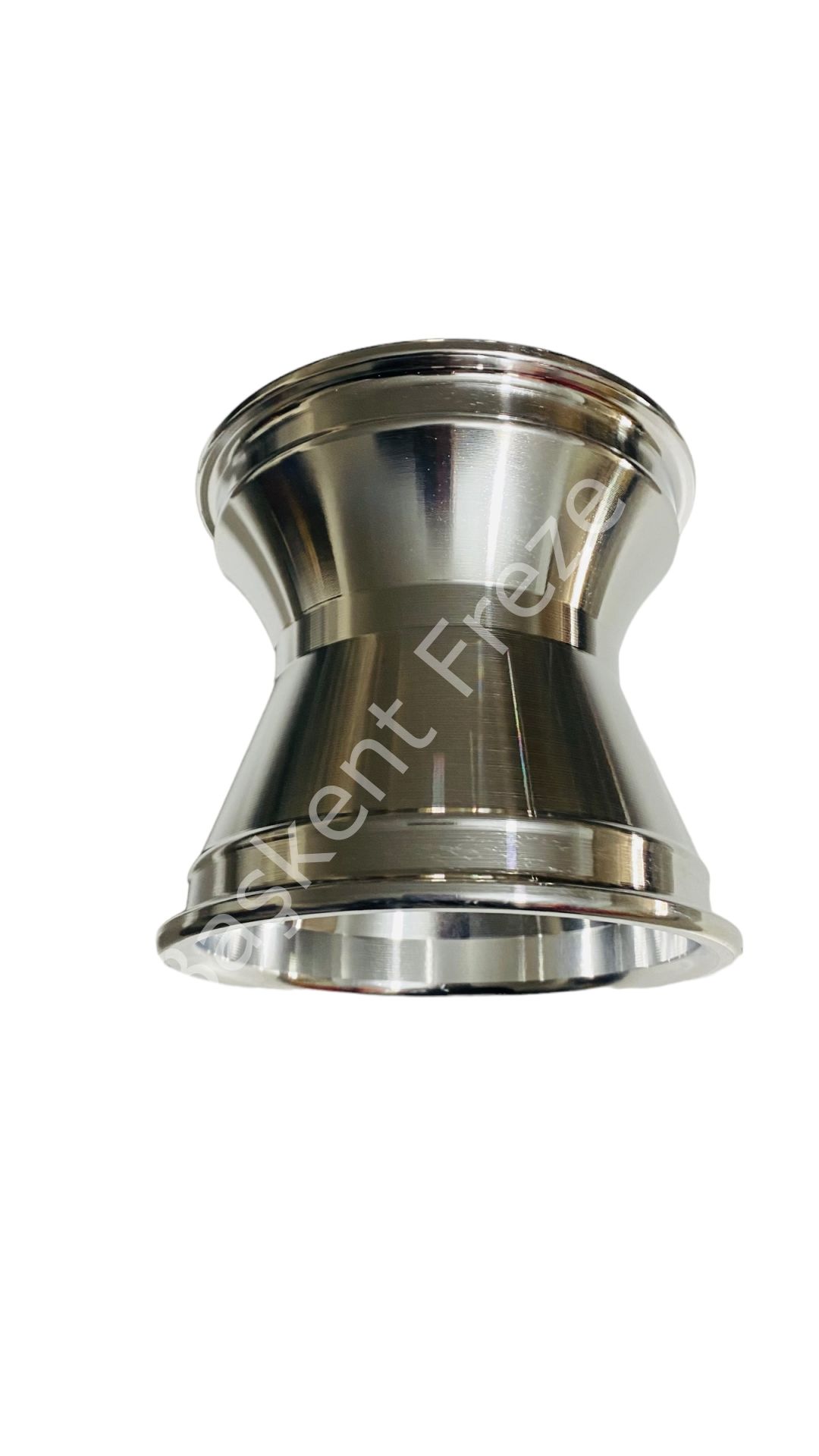 ÖN GO KART JANT 5-130