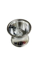 ÖN GO KART JANT 5-130