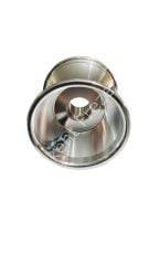 ÖN GO KART JANT 5-130