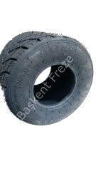 11X7.1-5 YAĞMUR DESENLİ ARKA GO KART LASTİK