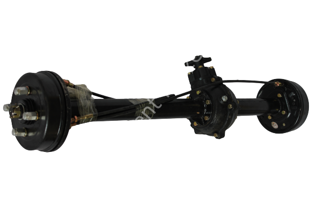 KOMPLE MİNİ DİNGİL