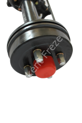 KOMPLE MİNİ DİNGİL