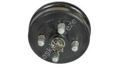 KOMPLE MİNİ DİNGİL