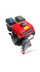 7HP MARŞLI TAV 30 KONVERTÖRLÜ