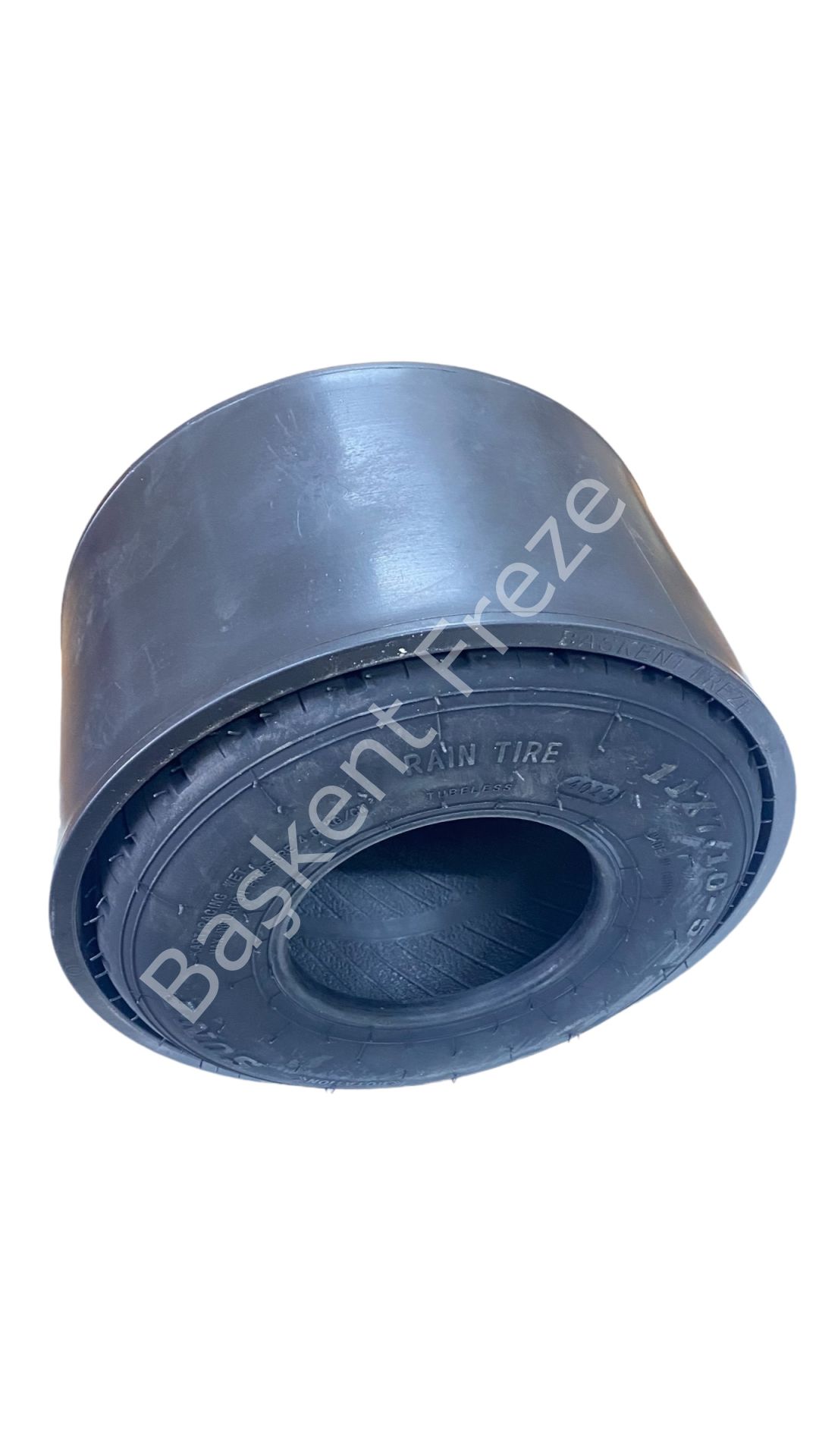 DRİFT APARATI (PVC) (1 ADET)