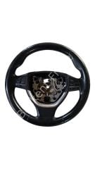 BMW DİREKSİYONLARI