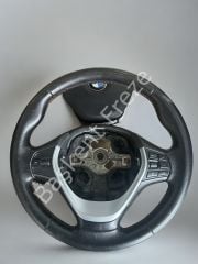 BMW DİREKSİYONU (TOFAŞ UYUMLU)