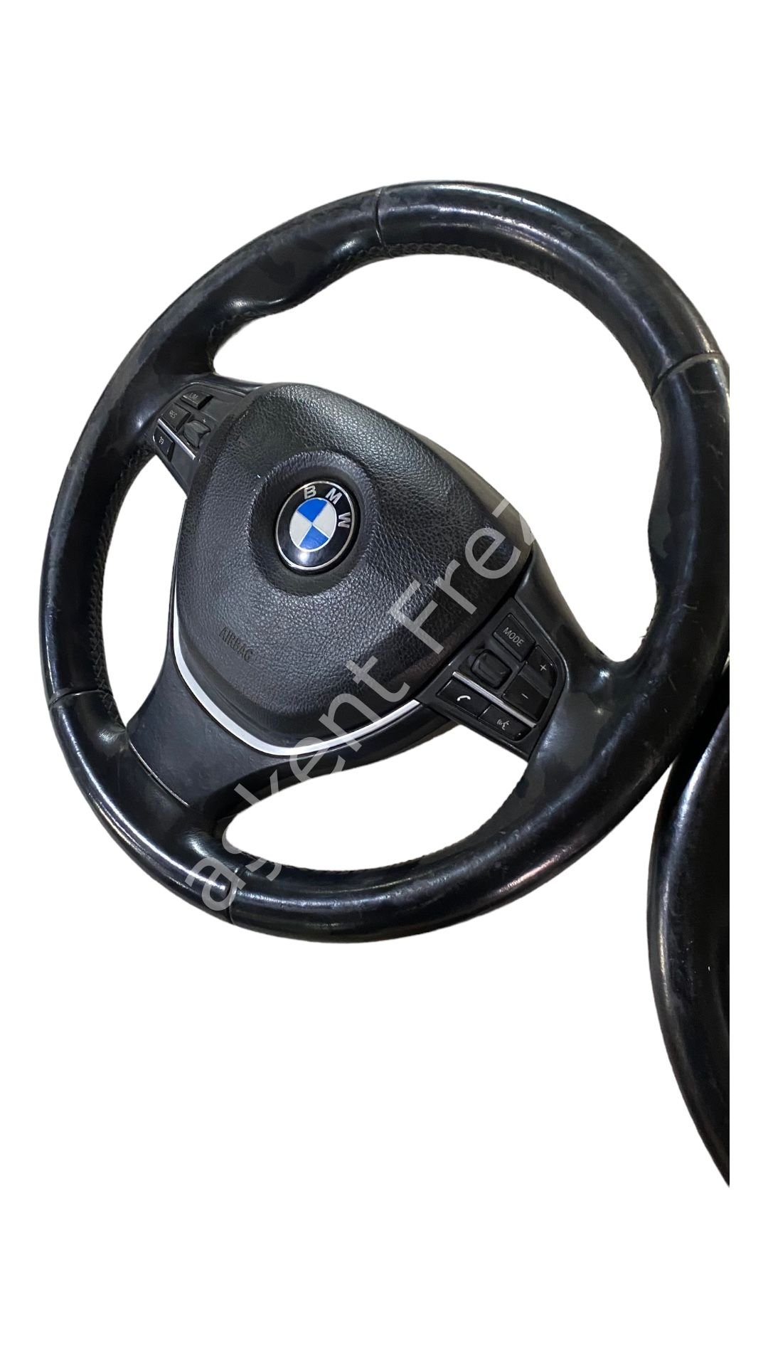 BMW DİREKSİYONU (TOFAŞ UYUMLU)