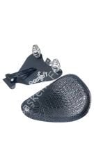 CUSTOM MOTOSİKLET KOLTUĞU