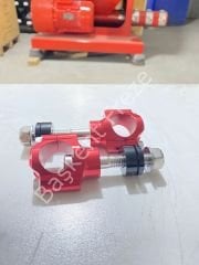 TRIKE GİDON BAĞLANTISI