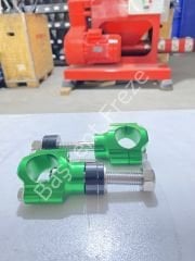 TRIKE GİDON BAĞLANTISI