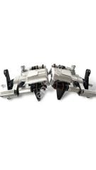 SAĞ SOL ARKA EL FRENLİ KALİPER