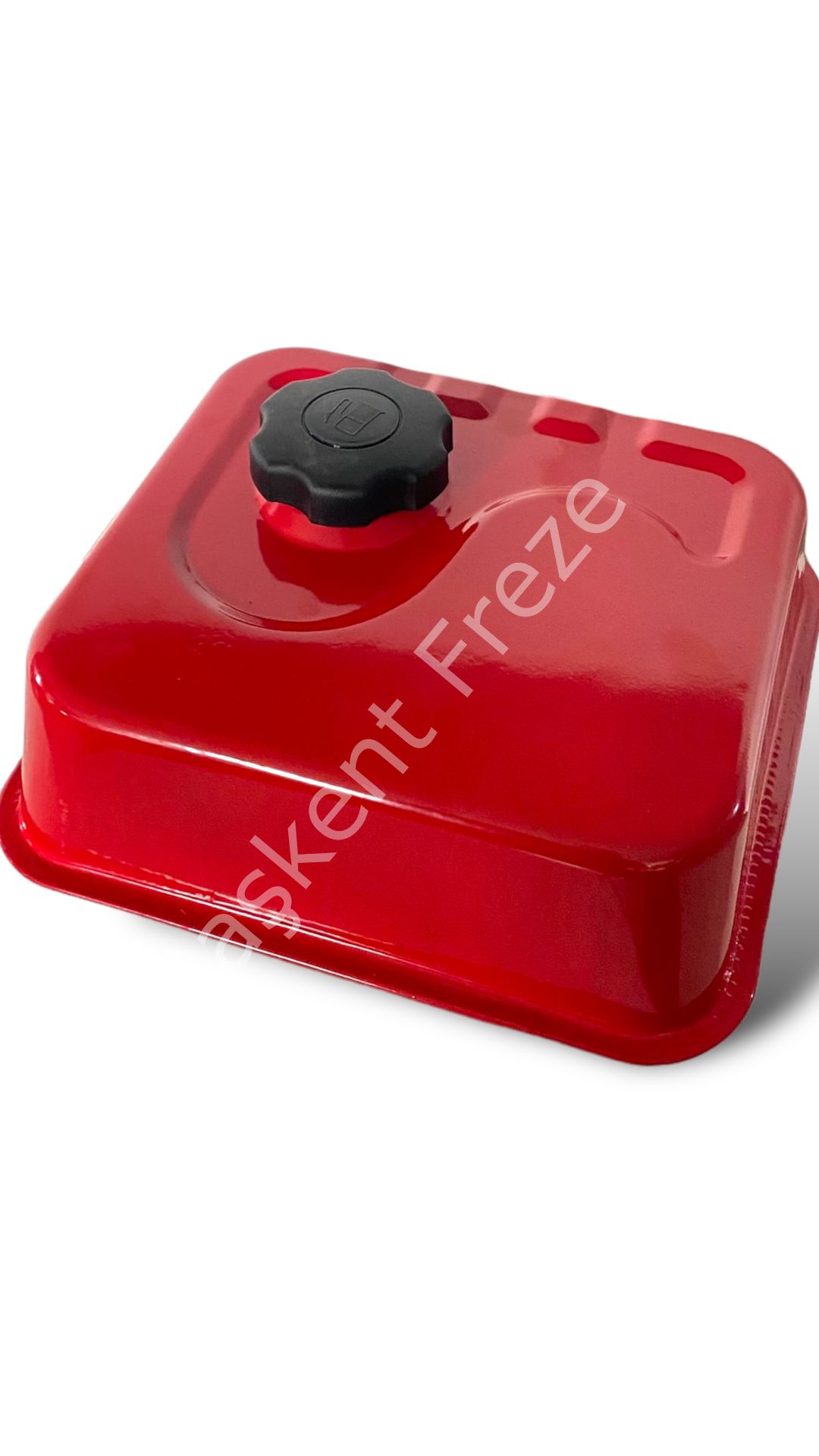 15 HP MOTORLAR İÇİN BENZİN DEPOSU