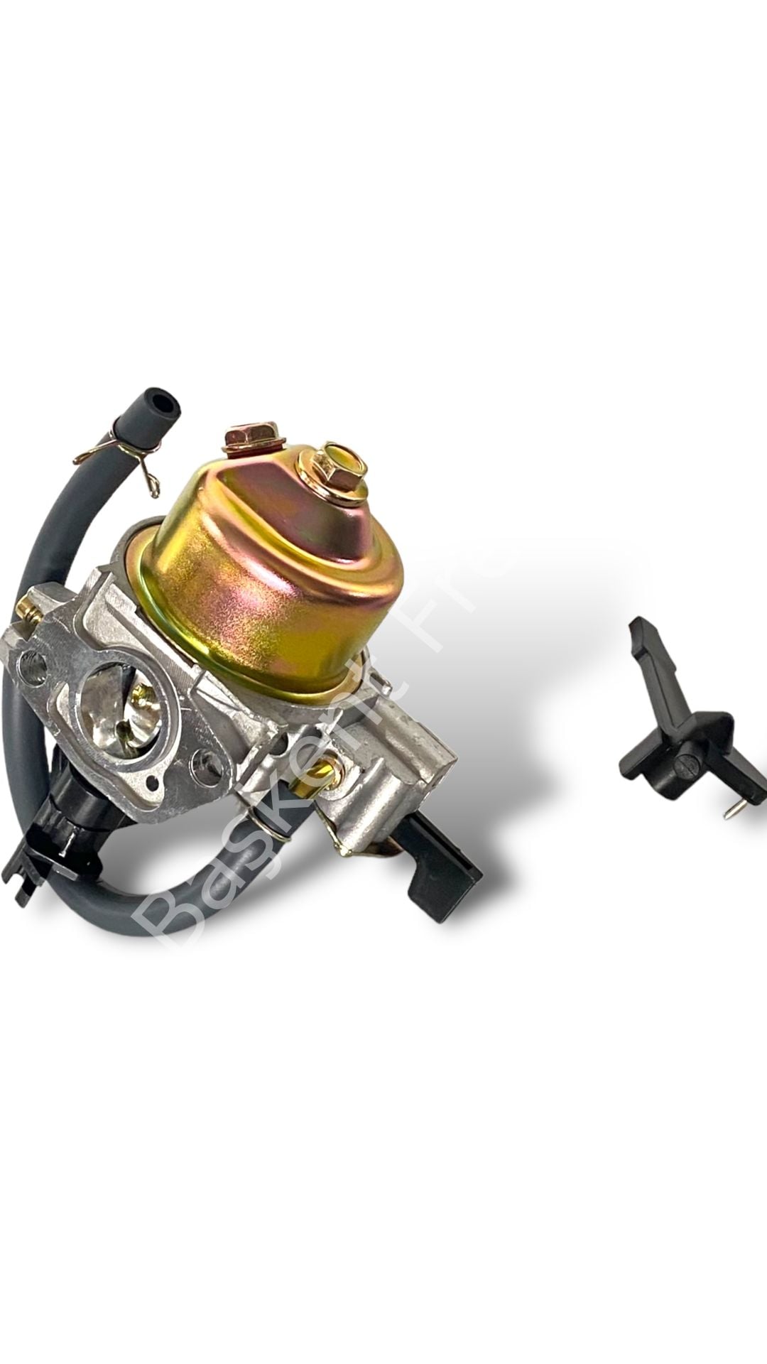 16.5 HP 420CC MOTORLAR İÇİN KARBÜRATÖR
