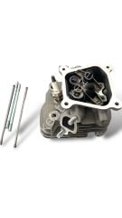 7HP 212 CC MOTORLAR İÇİN ÜST SİLİNDİR KAPAĞI