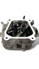 7HP 212 CC MOTORLAR İÇİN ÜST SİLİNDİR KAPAĞI