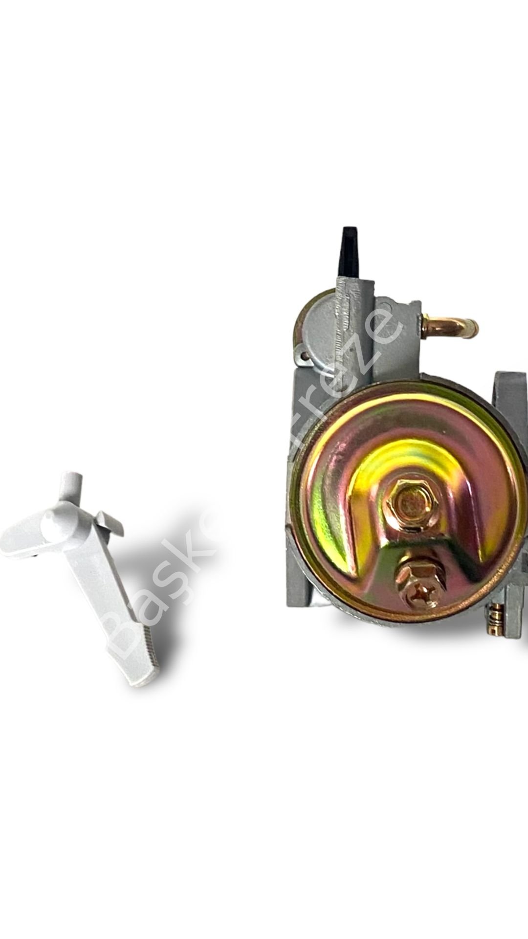 7 HP 212 CC MOTORLAR İÇİN KARBÜRATÖR