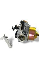 7 HP 212 CC MOTORLAR İÇİN KARBÜRATÖR