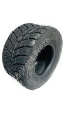 10X4.5-5 YAĞMUR DESENLİ ÖN GO KART LASTİK