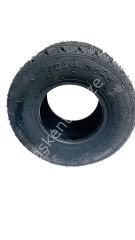 10X4.5-5 YAĞMUR DESENLİ ÖN GO KART LASTİK