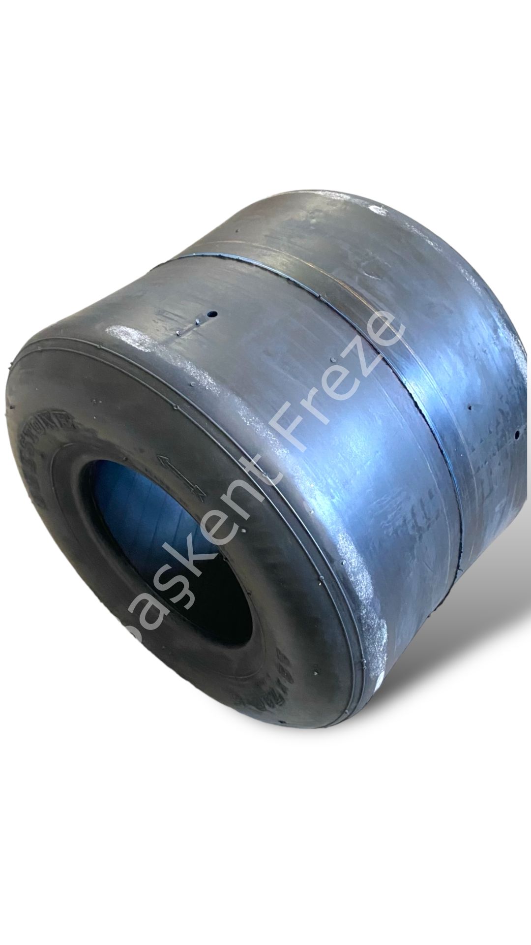 11X7.1-5 ARKA GO KART LASTİK