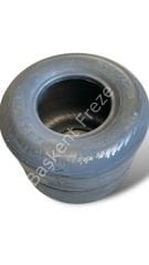 11X7.1-5 ARKA GO KART LASTİK