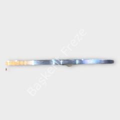 5HYO-080001 FREN DİSKİ BRAKE DİSC - Y4CFM4020A0113