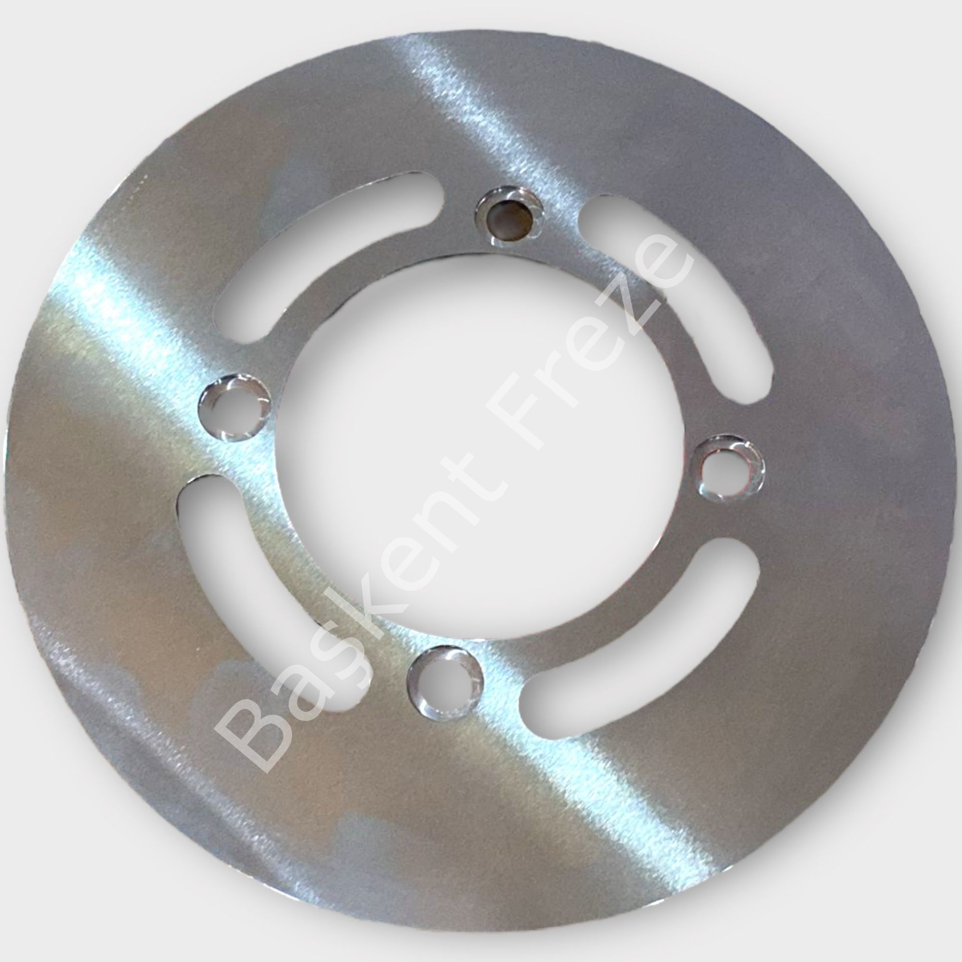 5HYO-080001 FREN DİSKİ BRAKE DİSC - Y4CFM4020A0113