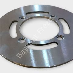 5HYO-080001 FREN DİSKİ BRAKE DİSC - Y4CFM4020A0113