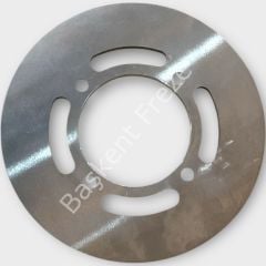 5HYO-080001 FREN DİSKİ BRAKE DİSC - Y4CFM4020A0113