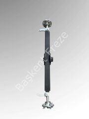 HAFİF MODEL ÖN DİNGİL (TRAKTÖR TİPİ)(DİREKSİYONSUZ)