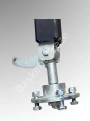 HAFİF MODEL ÖN DİNGİL (TRAKTÖR TİPİ)(DİREKSİYONSUZ)