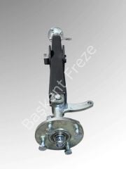 HAFİF MODEL ÖN DİNGİL (TRAKTÖR TİPİ)(DİREKSİYONSUZ)