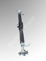 HAFİF MODEL ÖN DİNGİL (TRAKTÖR TİPİ)(DİREKSİYONSUZ)