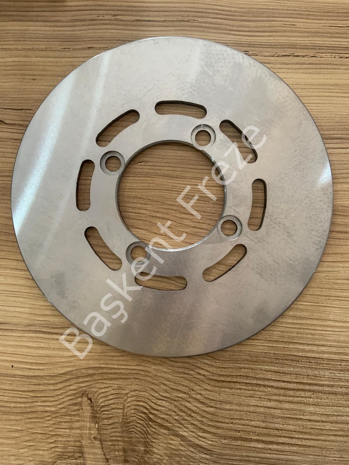 CF 625 ARKA FREN DİSKİ Y4CFM4020A0113