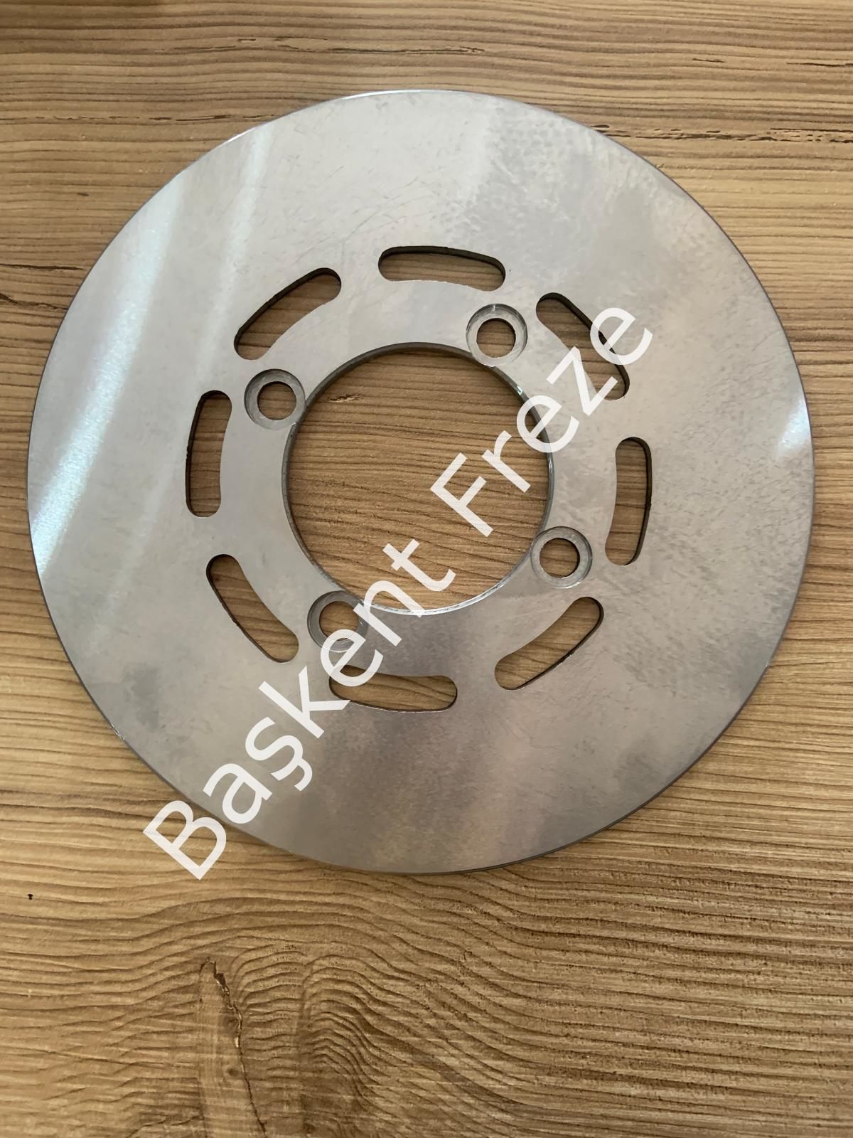 CF 450 ARKA FREN DİSKİ Y4CFM4020A0113