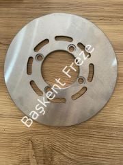 CF 450 ARKA FREN DİSKİ Y4CFM4020A0113