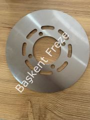 CF 450 ARKA FREN DİSKİ Y4CFM4020A0113