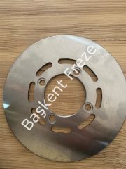 CF 450 ARKA FREN DİSKİ Y4CFM4020A0113