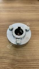 GO KART JANT PORYASI