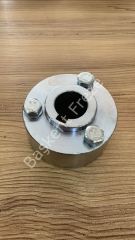 GO KART JANT PORYASI