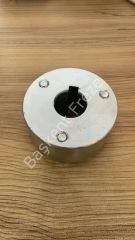 GO KART JANT PORYASI