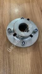 30MM DELİK ÇAPLI 4X88 EKSENLİ PORYA