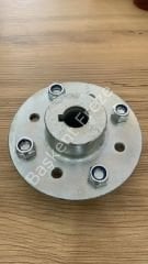 ÜNİVERSAL JANT PORYASI 4X98,5