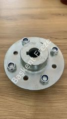 ÜNİVERSAL JANT PORYASI 4X110